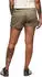 Black Diamond Notion Shorts W (AP750144) walnut