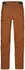 Patagonia Men's Venga Rock Pants - Regular (83083)