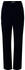 McKinley Woman Hiking Pants Madok