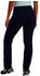 McKinley Woman Hiking Pants Madok