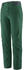 Patagonia Men's Venga Rock Pants - Regular (83083)