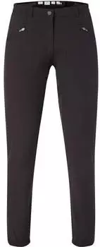 McKinley Woman Pants Beira III black