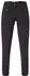 McKinley Woman Pants Beira III black