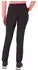 McKinley Woman Pants Beira III black