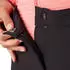 McKinley Woman Pants Beira III black