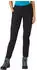 McKinley Woman Pants Beira III black
