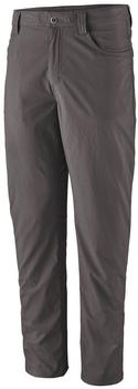 Patagonia Quandary Pants forge grey