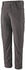 Patagonia Quandary Pants