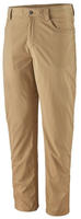 Patagonia 55183CSC30, Patagonia - Quandary Pants - Trekkinghose Gr 30 - Regular...