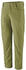 Patagonia Quandary Pants