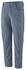 Patagonia Quandary Pants