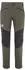 Millet Fusion XCS Pant M deep jungle