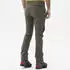 Millet Fusion XCS Pant M deep jungle