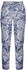 Patagonia Women's Hampi Rock Pants (82956)