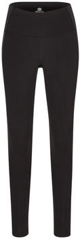 Sherpa Women Kalpana Hike Tight black
