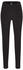 Sherpa Women Kalpana Hike Tight black