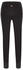 Sherpa Women Kalpana Hike Tight black
