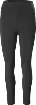 Helly Hansen Women Blaze 7/8 Tights ebony