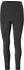 Helly Hansen Women Blaze 7/8 Tights ebony