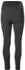 Helly Hansen Women Blaze 7/8 Tights ebony