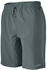 Patagonia Terrebonne Shorts 10