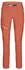Patagonia Women's Hampi Rock Pants (82956)