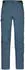 Patagonia Men's Venga Rock Pants - Regular (83083)