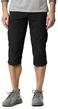 Columbia Silver Ridge II Capri Pants Men (1794911) black