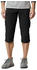 Columbia Silver Ridge II Capri Pants Men (1794911)