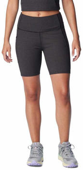 Columbia Hike II Short Leggings Women (2075971) grey