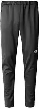 The North Face Reaxion Pants black