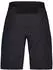 Salewa Pedroc Durastretch W Shorts (00-0000028602) black out
