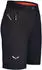 Salewa Pedroc Durastretch W Shorts (00-0000028602) black out