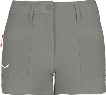 Salewa Puez Dst Cargo W Shorts shadow