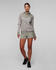 Salewa Puez Dst Cargo W Shorts shadow