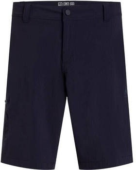 McKinley Cameron II Slim Fit navy/navy