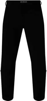 McKinley Man Hiking Pants Madok black