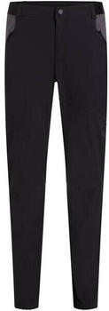 McKinley Pants Brenton M black night/anthracite