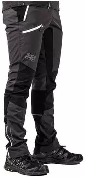 Maul Wendelstein (46606-00-742) dark grey/black