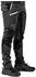 Maul Wendelstein (46606-00-742) dark grey/black