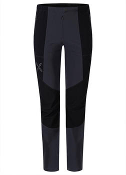 Montura Rocky Pants (MPLF18X-TS286) antracite