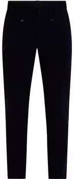 McKinley Pants Hounta M navy dark