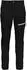 CMP Men's Softshell Slim/Fit Trousers (30A1477) nero