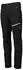 CMP Men's Softshell Slim/Fit Trousers (30A1477) nero
