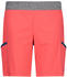 CMP Women Bermuda Trekking (31T7706)