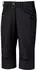 Maul Rennes Caprihose Elastic (57715-00-706) black