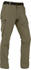 grün: Maul Greenstone XT Lange Hose-elastic (47606-00-723)