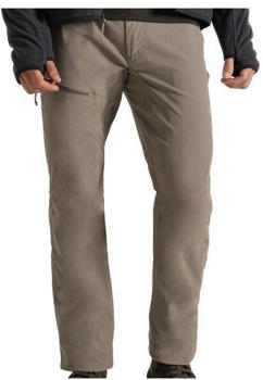 Craghoppers Nosilife Pro Hose III Short (CMJ643S) pebble