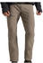 Craghoppers Nosilife Pro Hose III Short (CMJ643S) pebble