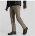Craghoppers Nosilife Pro Hose III Short (CMJ643S) pebble